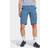 Adidas Five Ten Bot Shorts Blue Woman