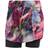 Adidas Melbourne Tennis Skirt - Multicolor/Black