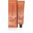 Revlon Colorsmetique Permanent Hair Color #5.4 Light Copper Brown