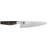 Zwilling Miyabi 6000MCT 34073-201 Gyutoh Knife 20 cm