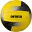 Erima Volleyball Hybrid