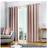 Fusion Whitworth Stripe