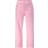 Diesel Trousers Kids colour Pink