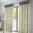 Fusion Beechwood 100