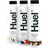 Huel Ready To Drink Meal Shake Chocolate