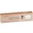 Alfaparf Milano Precious Nature #9.21 Light Blonde Violet