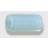 Comair Velcro Rollers Light Blue 28mm 12