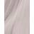 Revlon Colorsmetique Permanent Hair Color #10.21 Lightest Iridescent Ash Blonde