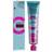 Goldwell Color Colorance Cover Plus Demi-Permanent Hair Color 8Natural 60ml