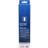 Bosch UltraClarity Fridge Water Filter 11034151