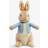 Peter Rabbit 16cm Soft Toy