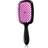 Janeke Superbrush Stor paddle børste Hår 20,3