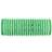 Comair Velcro Curler 20 12 Stk