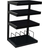 NorStone Esse Hifi Hylla