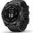 Garmin Fenix 7X Pro Sapphire Solar Edition