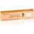 Alfaparf Milano Precious Nature #6.35 Dark Blonde Gold Mahogany