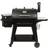 Pit Boss Pro 850 Wifi