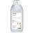Strictly Professional Soak Off Acetone Remover For Gel Polish