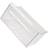 Electrolux Rex Freezer Drawer Refrigerator 2247086412