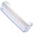 Electrolux Flaskhylla till kyl, komplett 2651046027