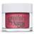 Gelish Xpress Dip Powder - Hip Hot Coral