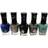 Sally Hansen Miracle Gel #906 Glitter To Santa 14.7ml