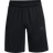 Under Armour Men's Baseline 10" Shorts - Black