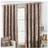 Paoletti Verona R/T 117 x 183 Tenn 46 x 72