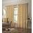 Paoletti Contemporary Horto Ringtop