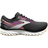 Brooks Defyance 12 W - Black/Banana Cream/Pink