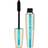 L'Oréal Paris Volume Million Lashes Waterproof Black