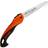 Stihl PR 16 Handycut