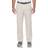 Callaway Mens Pro Spin Stretch Pant - Moonbeam