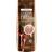 Jacobs Automatchoklad Cacao Fantasy Fairtrade & Eco Douwe Egberts 1000g
