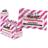 Fisherman's Friend raspberry sugar