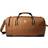 Carhartt Men's 120L Classic Duffel Brown