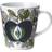 Rörstrand Eden Mugg 34cl