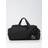 EA7 Shoulder Bag Men colour Black