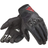 Dainese MIG C2 Gloves Herre