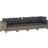 vidaXL 362686 Loungeset, Bord inkl. 4 Soffor