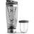 Promixx Pro Electric 600 ml Shaker