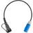 LAPP MOBILITY CEE Charging Adapter 1-faset 32A