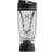 Promixx Original Electric Shaker Shaker