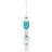 ETA Sonetic Children's Sonic Toothbrush with Extra Head