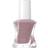 Essie Gel Couture #70 Take Me to Thread 13.5ml