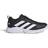 Adidas Court Team Bounce 2.0 M - Core Black/Cloud White