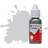Humbrol Acrylic Dropper Bottles 14ml Matt Tank Grey