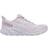 Hoka Clifton 8 W - Lilac Marble/Elderberry