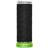 Gutermann Recycled Eco Sewing Thread 100 Metres
