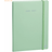 ‎Quo Vadis Vadis Buchkalender Plan Note 15